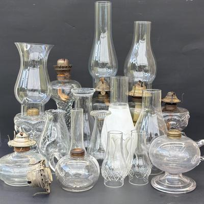 Sale Photo Thumbnail #852
