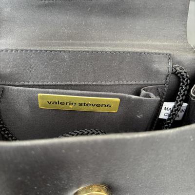 Sale Photo Thumbnail #885