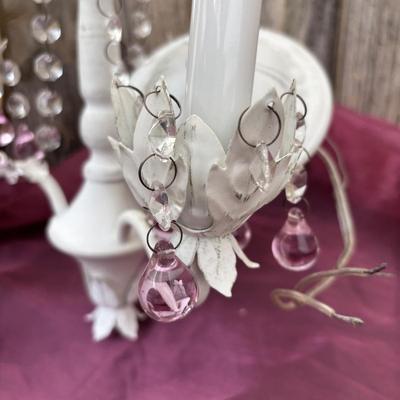 Sale Photo Thumbnail #875