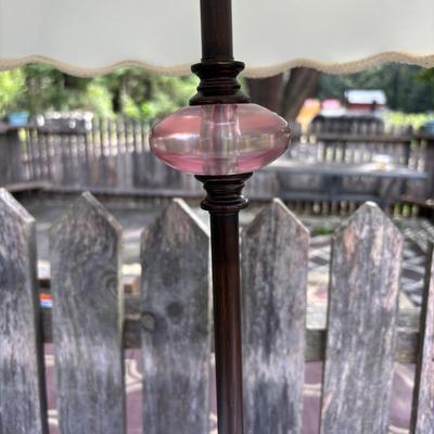 Sale Photo Thumbnail #912