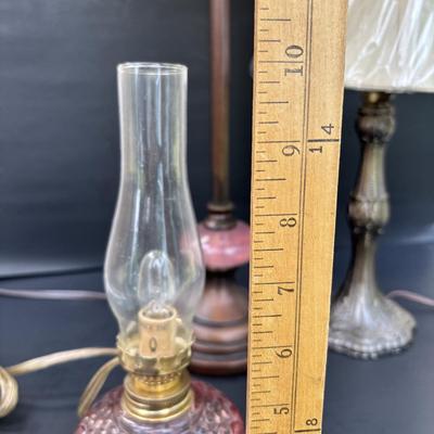 Sale Photo Thumbnail #903