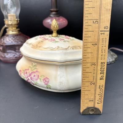 Sale Photo Thumbnail #898
