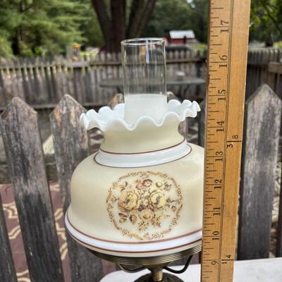 Sale Photo Thumbnail #923