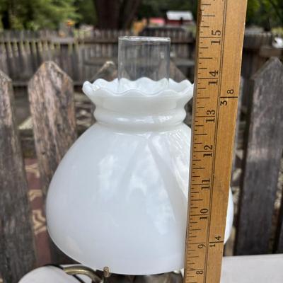 Sale Photo Thumbnail #933