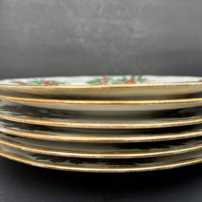 Sale Photo Thumbnail #996