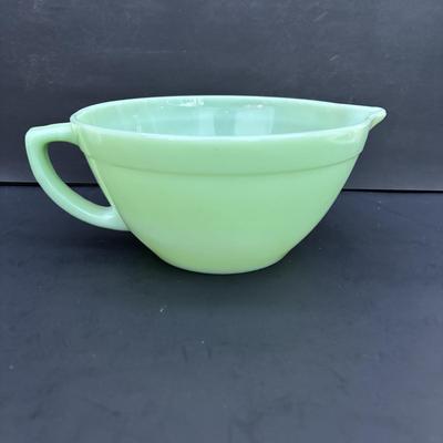 Sale Photo Thumbnail #124