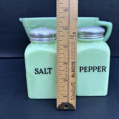 Sale Photo Thumbnail #127