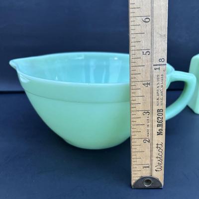 Sale Photo Thumbnail #126