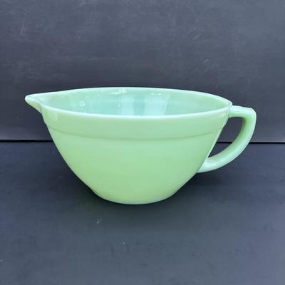 Sale Photo Thumbnail #122
