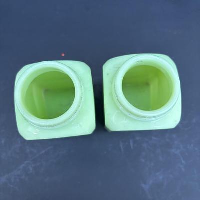 Sale Photo Thumbnail #117