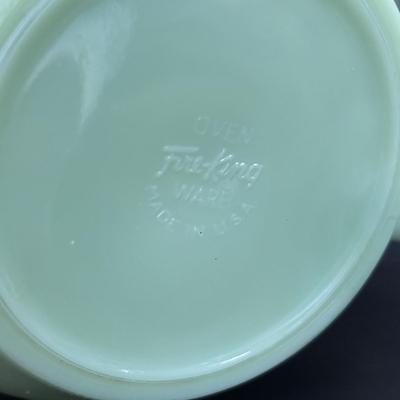 Sale Photo Thumbnail #125