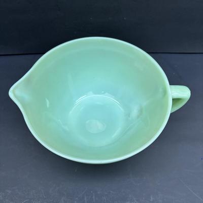 Sale Photo Thumbnail #123