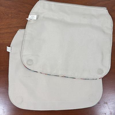 LOT 57: Thirty-One Studio Classic Body Handbag Collection