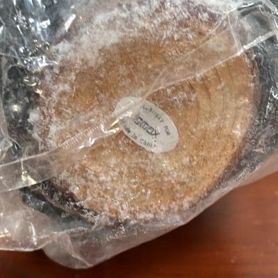 LOT 68: Dept 56 Skate Date, Round & Round We Go Accessories w/Trees, Lemax Trees & More
