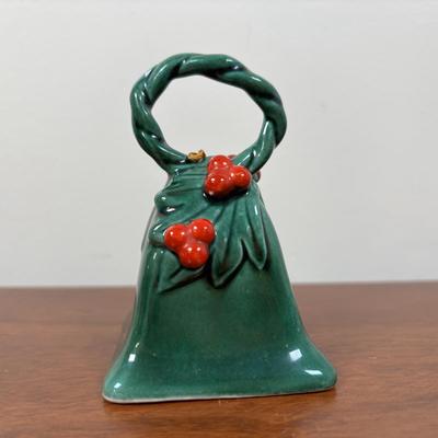LOT 78: Vintage Holiday China Decorations Featuring Lefton, Josef GG Originals, Commodore Japan