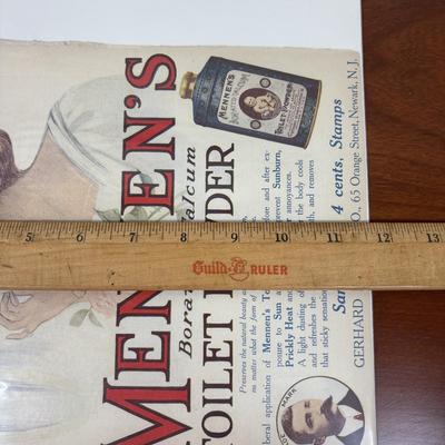 LOT 80: