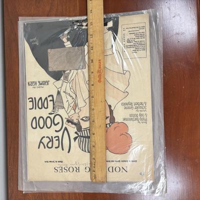 LOT 80: