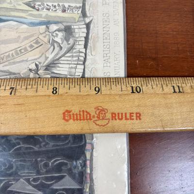 LOT 80: