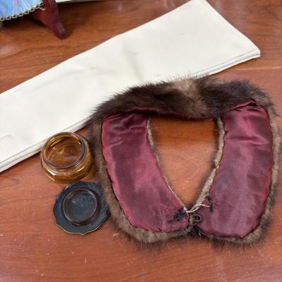 LOT 80: