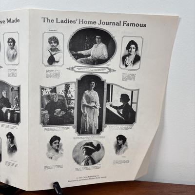 LOT 80: