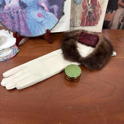 LOT 80: