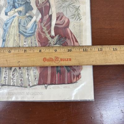 LOT 80: