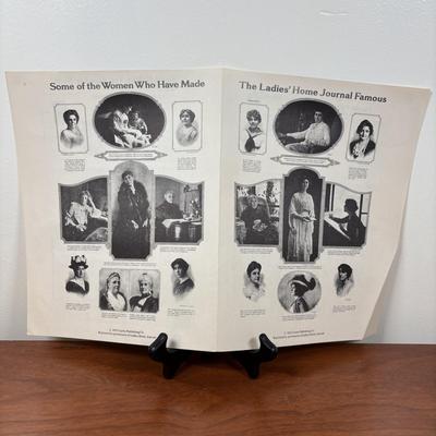 LOT 80: