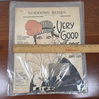LOT 80:
