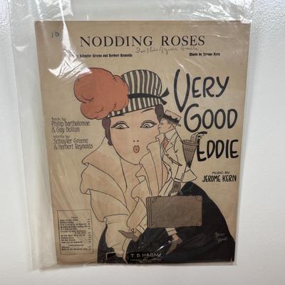 LOT 80: