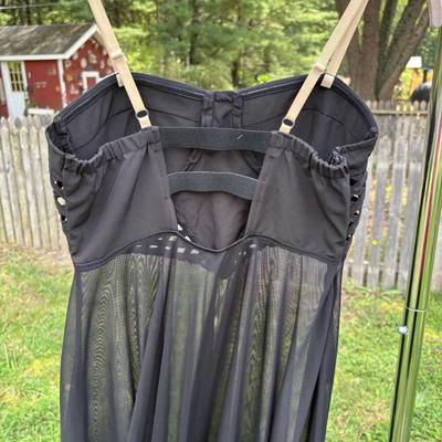 LOT 84: Clothing Some New w/Tags Various Styles & Sizes
