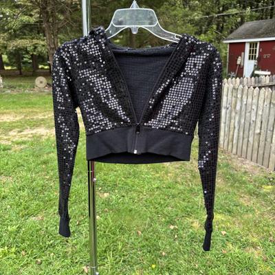 LOT 84: Clothing Some New w/Tags Various Styles & Sizes