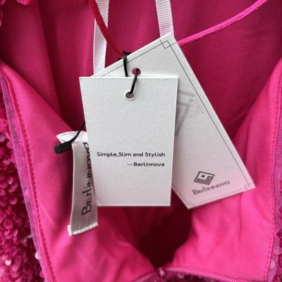 LOT 84: Clothing Some New w/Tags Various Styles & Sizes