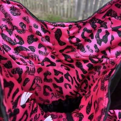 LOT 84: Clothing Some New w/Tags Various Styles & Sizes