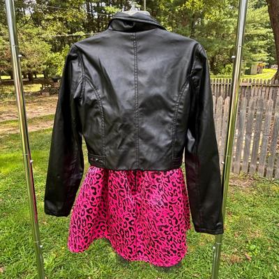 LOT 84: Clothing Some New w/Tags Various Styles & Sizes