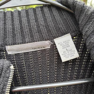 LOT 84: Clothing Some New w/Tags Various Styles & Sizes