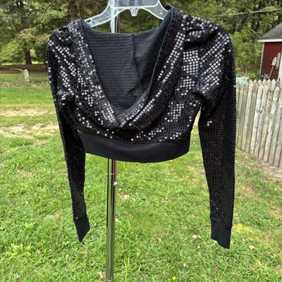 LOT 84: Clothing Some New w/Tags Various Styles & Sizes