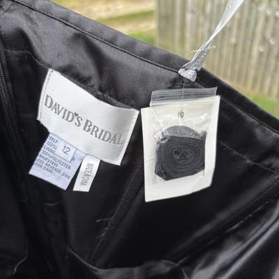 LOT 84: Clothing Some New w/Tags Various Styles & Sizes
