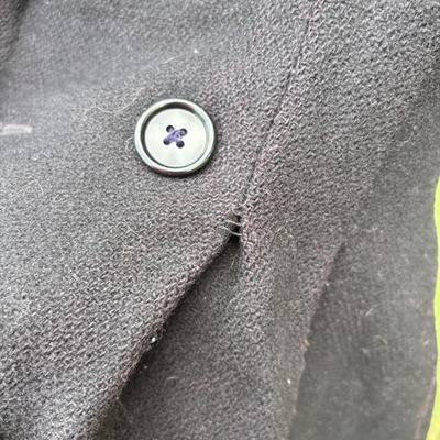 LOT 85: Jackets & Coats: Styles & Sizes Vary