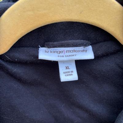 LOT 85: Jackets & Coats: Styles & Sizes Vary