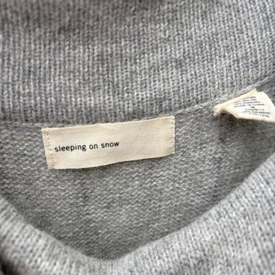 LOT 87: Ladies Clothing: Styles & Sizes Vary