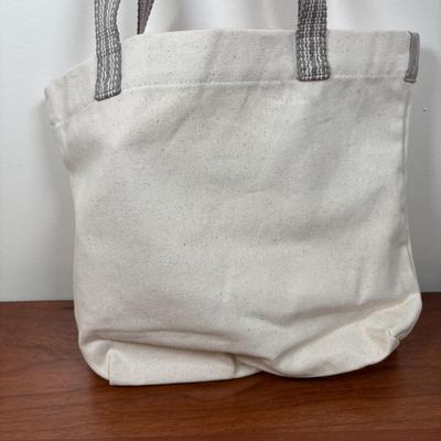 LOT 93: Collection of Thirty-One Tote Bags & Clutch Bags