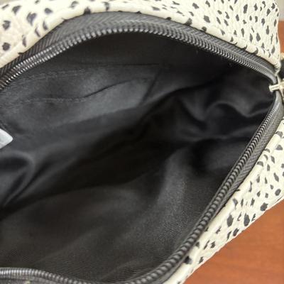 LOT 103: Thirty-One Island Nights Shoulder Bag and Wallet, Casual Carry All, Raindrop Chevron Cosmetic Bag & More