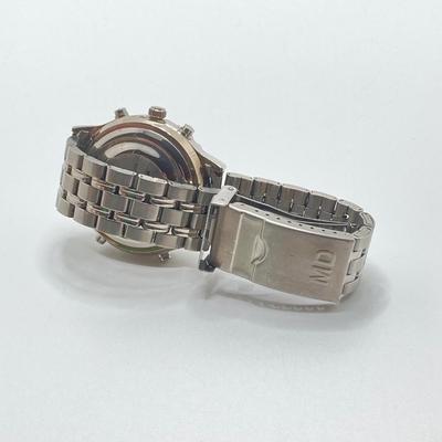 Sale Photo Thumbnail #91
