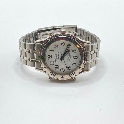 Sale Photo Thumbnail #81