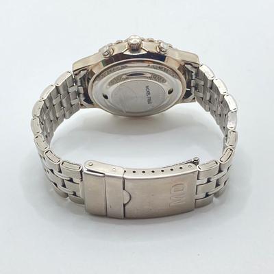 Sale Photo Thumbnail #84
