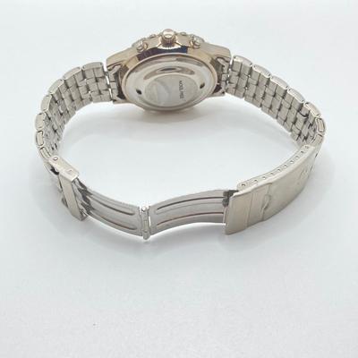 Sale Photo Thumbnail #89
