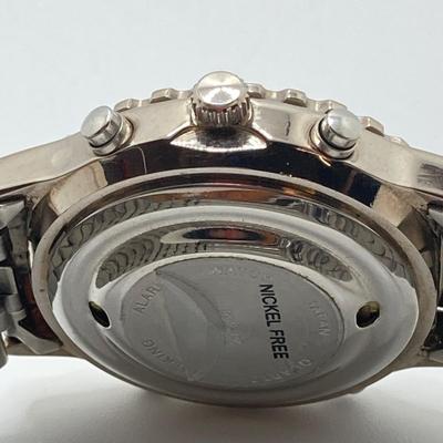 Sale Photo Thumbnail #95