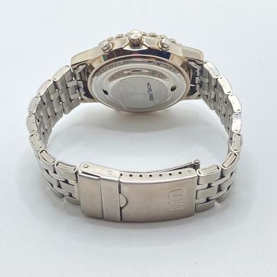 Sale Photo Thumbnail #85