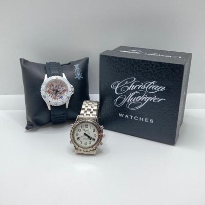 Sale Photo Thumbnail #66