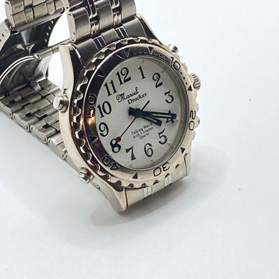 Sale Photo Thumbnail #83